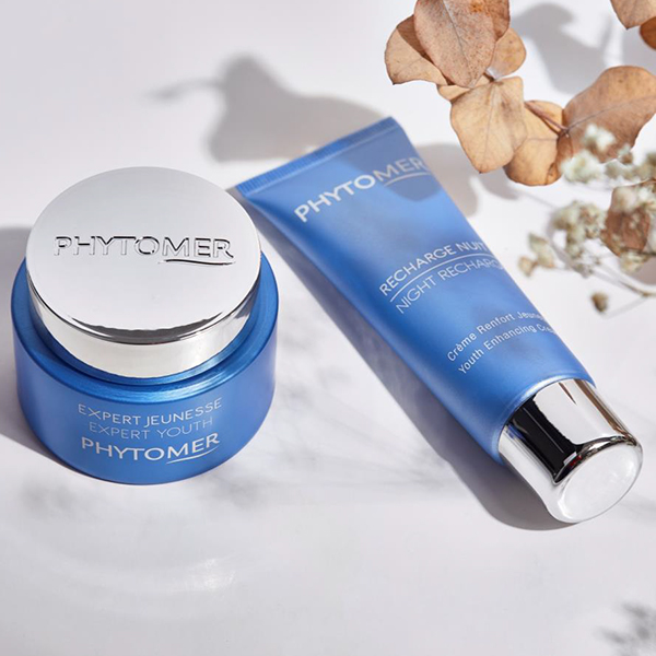 phytomer