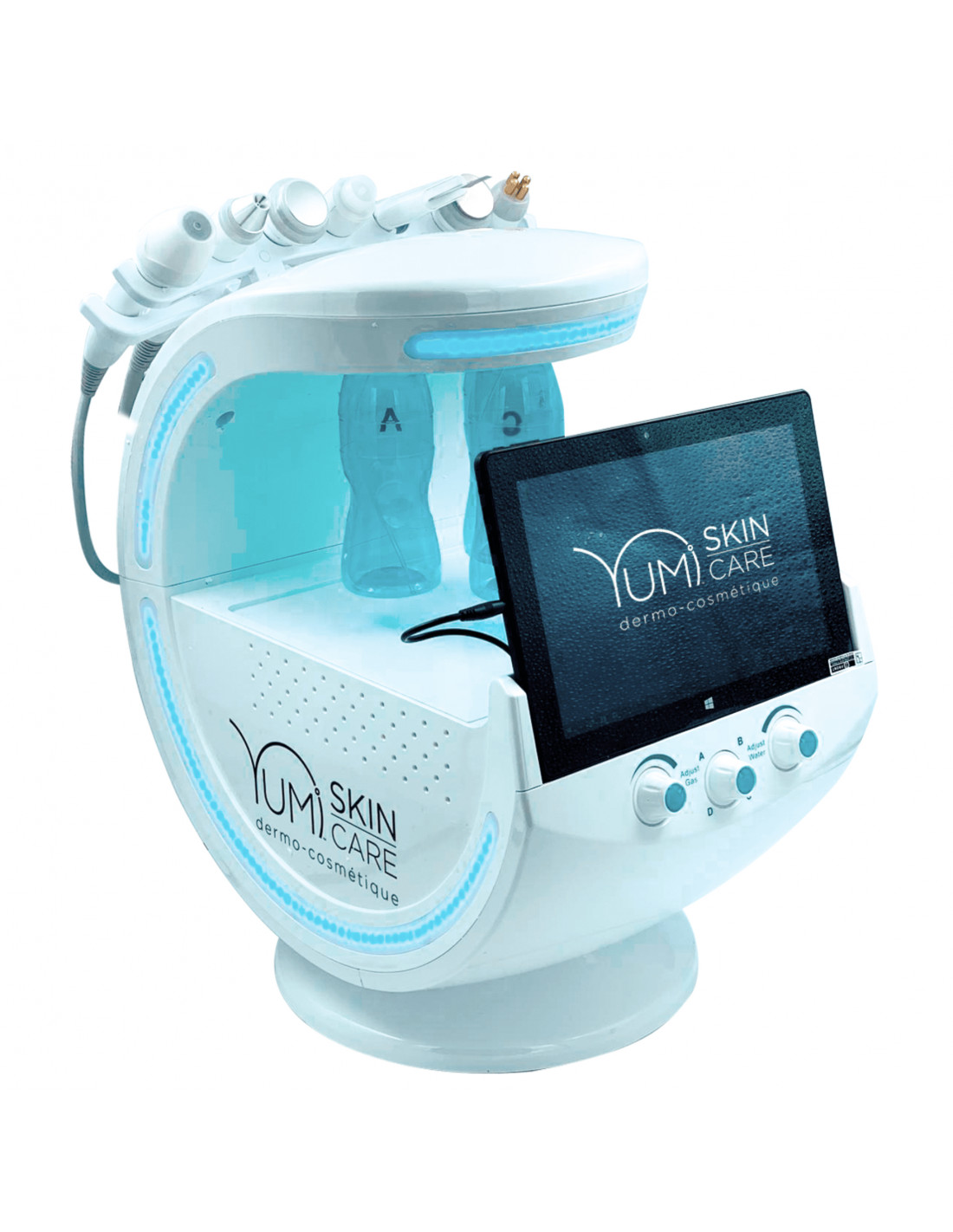 yumi-skincare-hydraface-efficience-plus