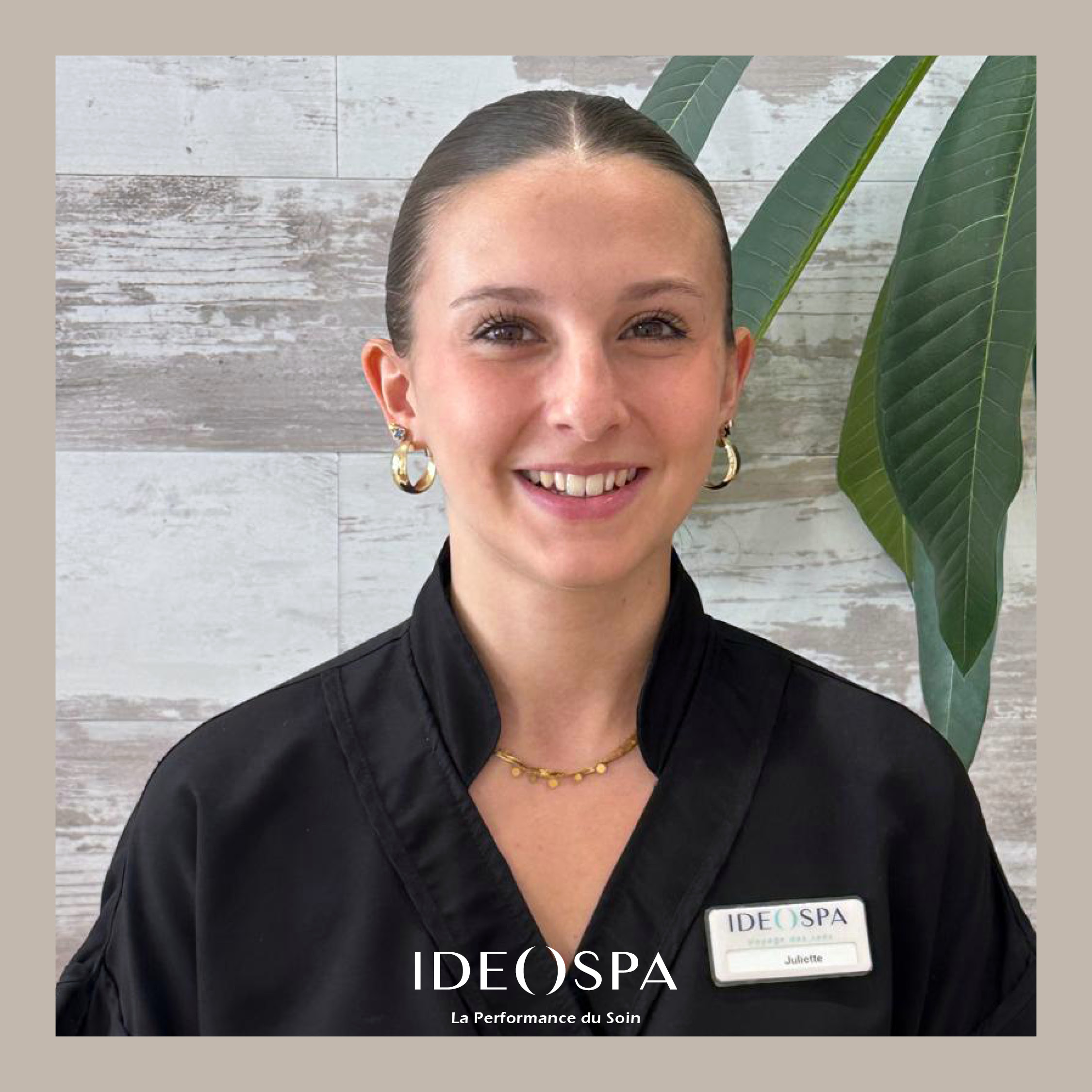 juliette-ideospa-valence