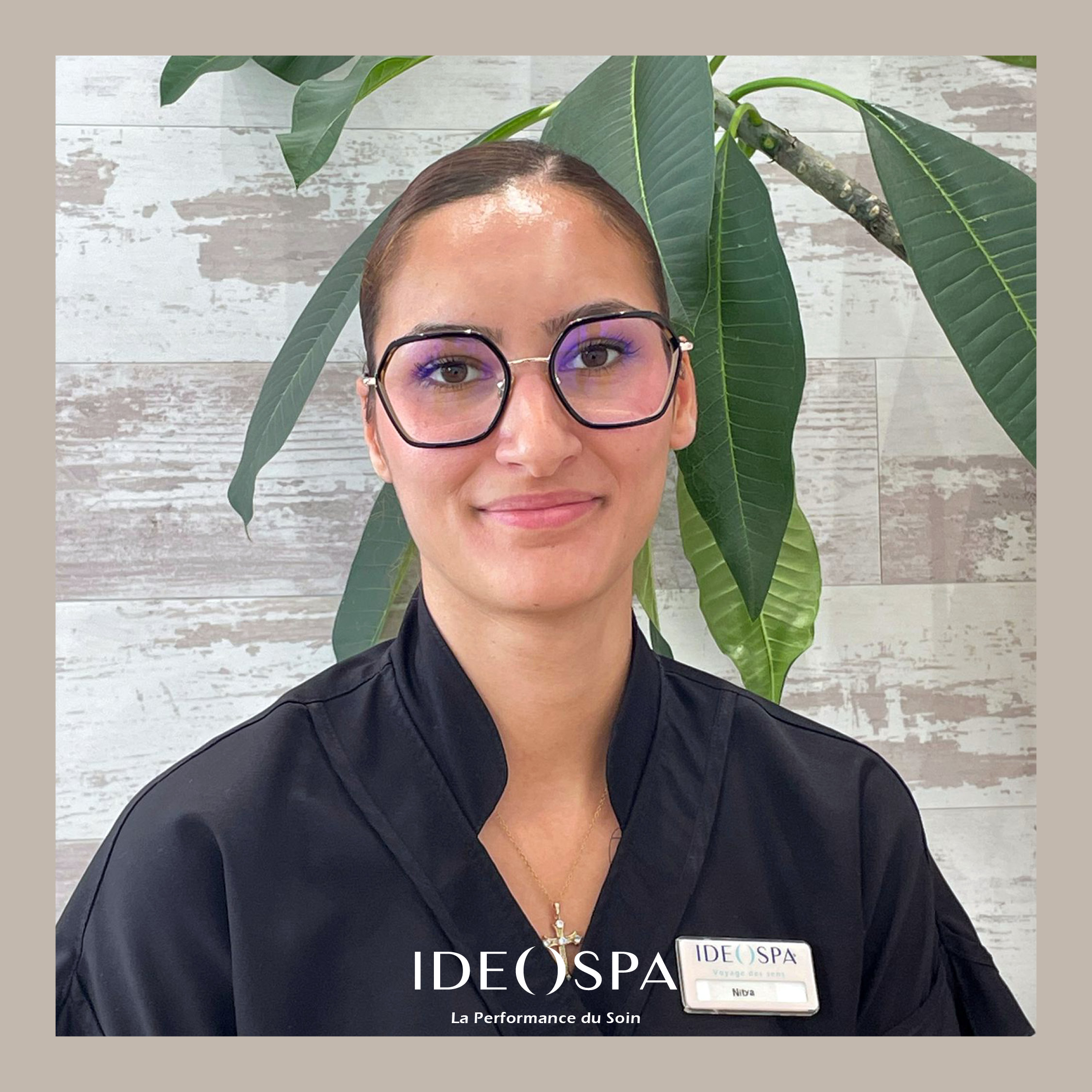 nitya-equipe-ideospa-valence