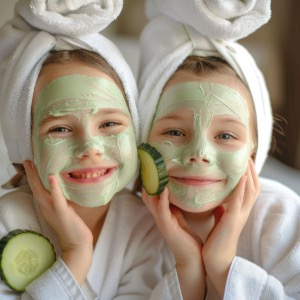 spa-party-enfant-valence