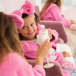 anniversaire-enfant-spa