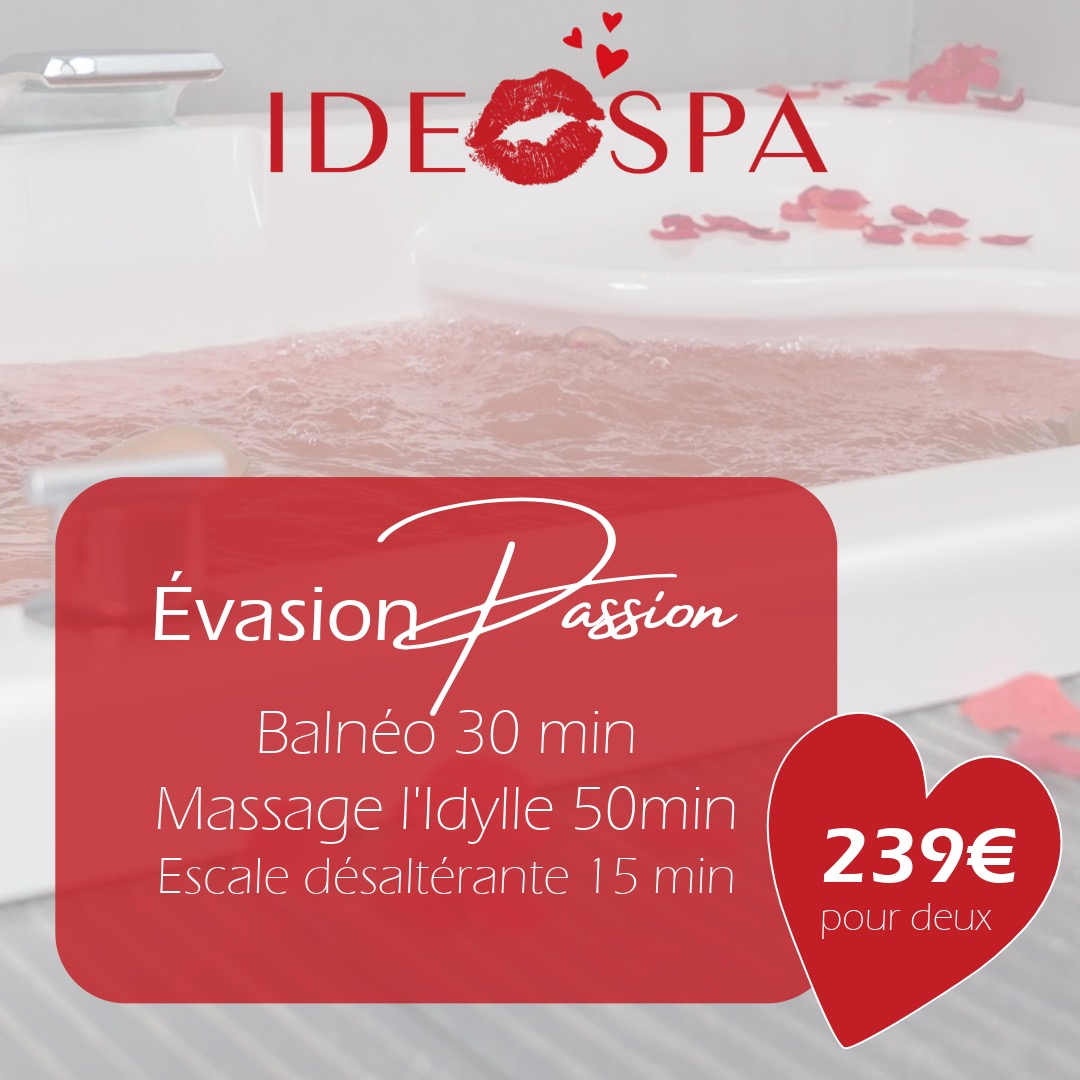 saintvalentinspavalence