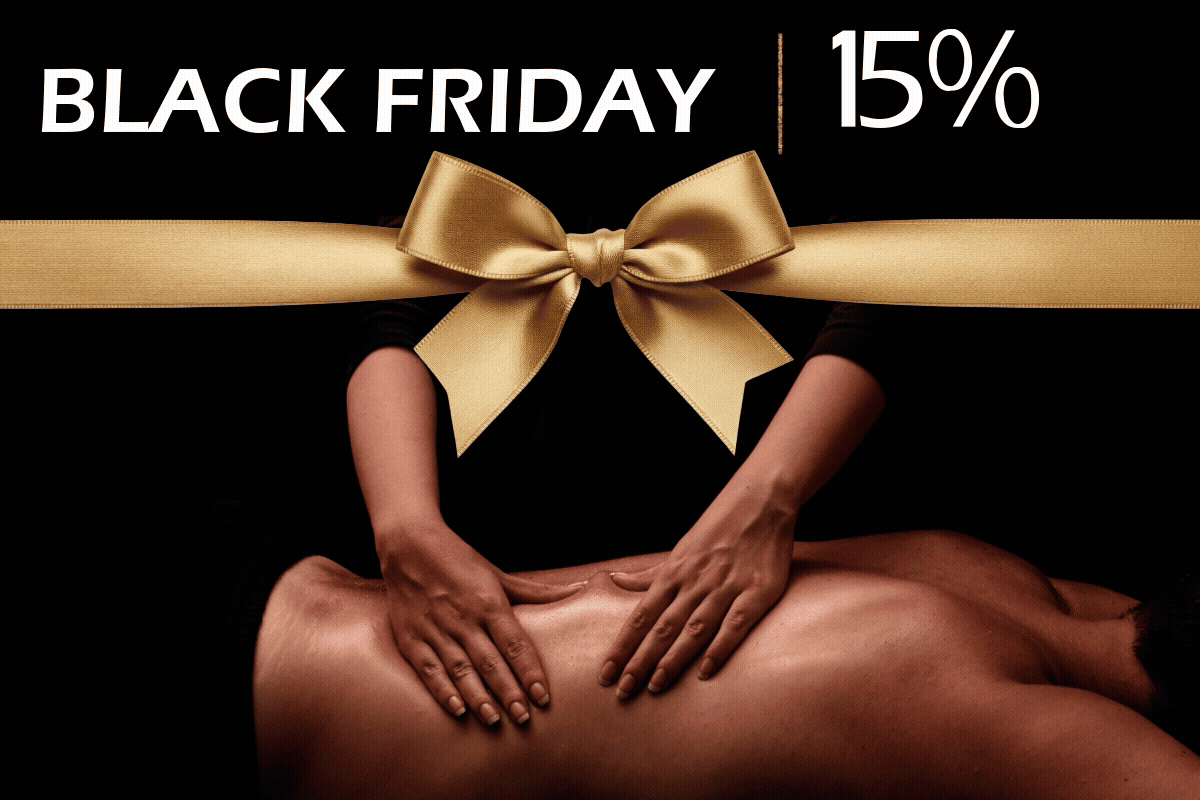 black-friday-ideospa