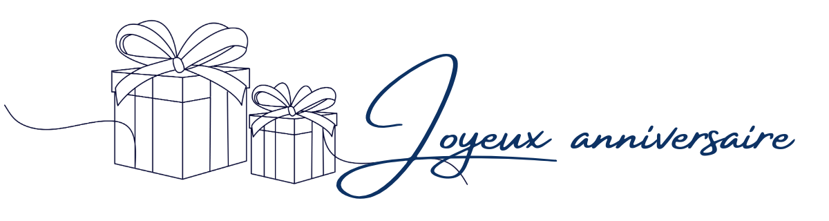 joyeux-anniversaire-ideospa