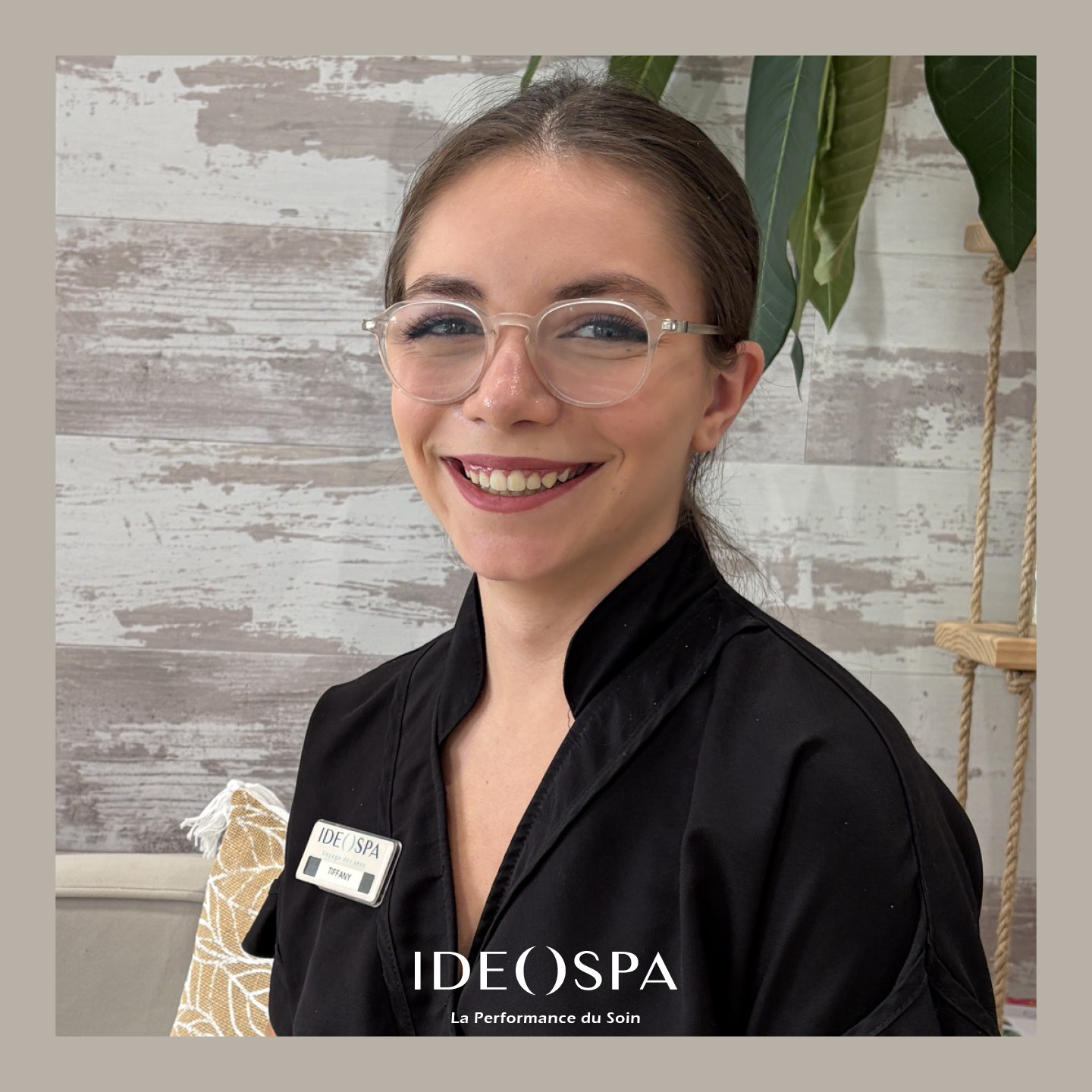 tiffany-ideospa-valence
