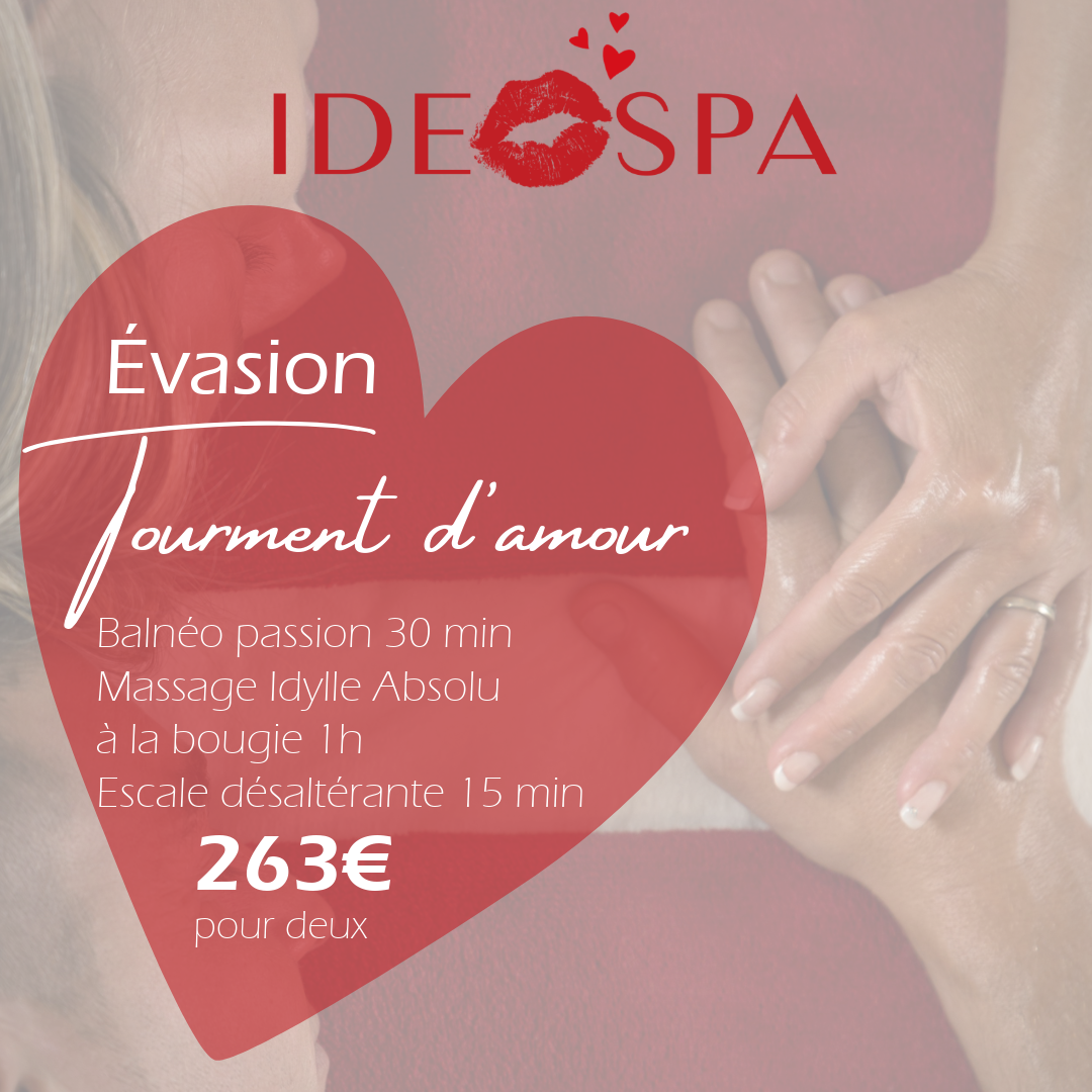 massagecouple-valence