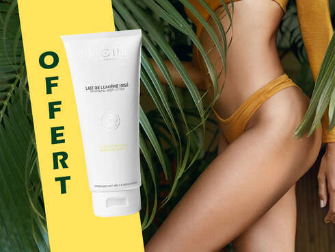 Soin bien-être IdeoSpa OFFRE BORA BORA DUO