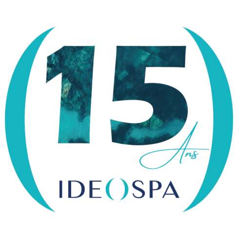 Soin bien-être IdeoSpa JOURNÉE PORTES OUVERTES 