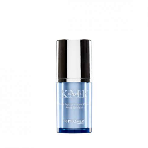 IDEOSPA Wellness treatment PIONNIÈRE XMF - Reset Eye Fluid