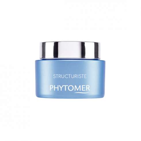 IDEOSPA Wellness treatment Structuriste - Firming lift cream