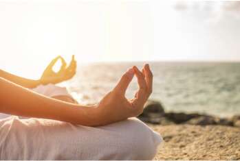 Wellness treatment ZEN EXPERIENCE MEMBERSHIP