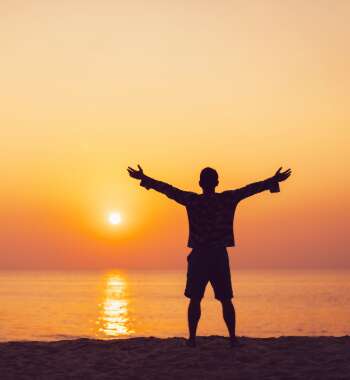 Wellness treatment SENSORIAL MEMBERSHIP