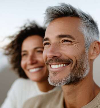 Wellness treatment PREMIUM MEMBERSHIP