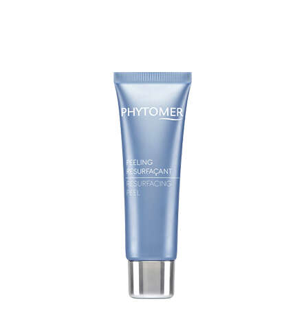 Soin bien-être PEELING RESURFAÇANT