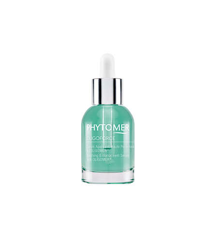 Soin bien-être OLIGOFORCE SÉRUM