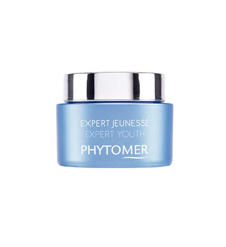 Soin bien-être EXPERT JEUNESSE CRÈME