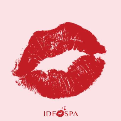 Soin bien-être ÉVASION À LA FOLIE