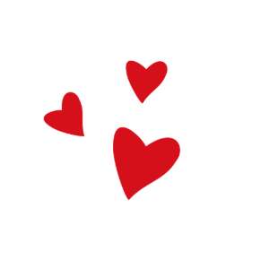 Soin bien-être ÉVASION PASSION